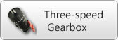 Three-speed Gearboxes